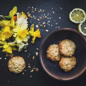 ซื้อหวยในเว็บ เปรียบเทียบอัตราชนะ การวิเคราะห์